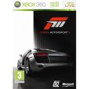 Forza Motorsport 3