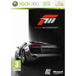 Forza Motorsport 3 – Hledejceny.cz
