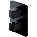 Omnires PM7436BL – Hledejceny.cz