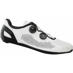 Trek RSL Road Shoe - Trek white – Zbozi.Blesk.cz