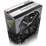 Thermaltake Toughpower 700W W0106RE – Hledejceny.cz