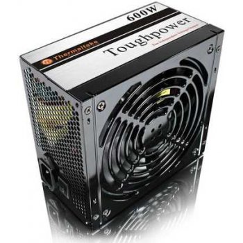 Thermaltake Toughpower 700W W0106RE