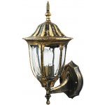 Polux 302564 – Zboží Mobilmania