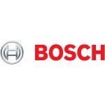 BOSCH Zapalovací svíčka Platina iridium Evo BO 0242145611 | Zboží Auto