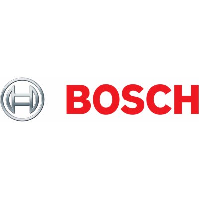 BOSCH Zapalovací svíčka Platina iridium Evo BO 0242145611 | Zboží Auto