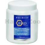 IV San Bernard Krémový ZOLFO PLUS na lupy a parazity 1 L – Zboží Dáma