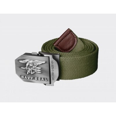 Pásek Helikon-Tex US Army olivový – Zboží Dáma