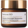 Pleťový krém Perricone MD Essential Fx Acyl-Glutathione Intensive Overnight Moisturizer 59 ml