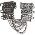 Konektor OPEL redukce rádia 26-pin/36-pin – Sleviste.cz