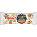 Twiggy Müsli ovocná 30 g