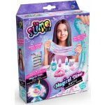 So Slime Magický elixír náplň – Zbozi.Blesk.cz