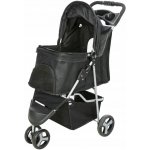 Trixie Buggy Kočárek pro psy 47 x 100 x 80 cm – Zboží Dáma