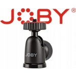 Joby BallHead 1K – Sleviste.cz