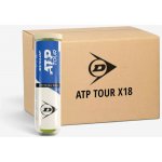 Dunlop ATP 72 ks – Hledejceny.cz