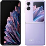 OPPO Find N2 Flip 5G 8GB/256GB – Hledejceny.cz