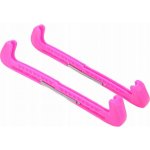 Dewalt DXV23PLPTA – Zboží Dáma