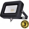 Zahradní lampa Solight WM-10W-L