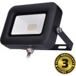 Solight WM-10W-L – Zbozi.Blesk.cz