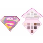 essence Paletka očních stínů Superman 01 Find your power – Zboží Dáma essence Paletka očních stínů Superman 01 Find your power – Zboží Dáma