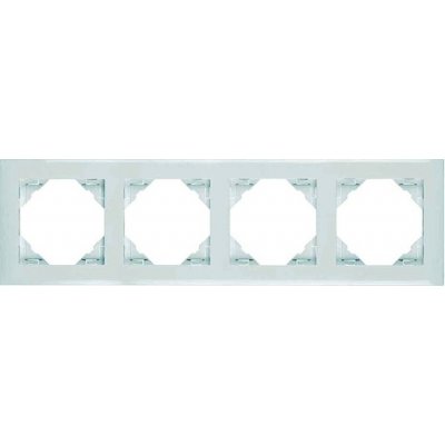 Logus90 5603011063269 – Hledejceny.cz