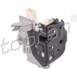 Zámek dveří TOPRAN 115 143 (115143) | Zboží Auto