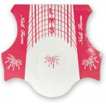 Expa nails expanails šablony sml 50 ks – Zbozi.Blesk.cz