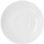 Orion Podšálek MONA espresso 12 cm – Zboží Dáma