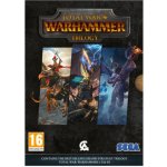 Total War: Warhammer Trilogy – Hledejceny.cz