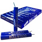 Petardy SIGMA BULLDOG 10 ks – Hledejceny.cz