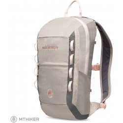 Mammut Neon Light 12l Linen