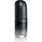 Shiseido Ultimune Power Infusing Concentrate Pleťové sérum 75 ml – Hledejceny.cz