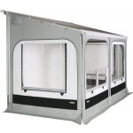 Thule PANORAMA PREMIUM 230 - 244 cm, M, Omnistor 6200, 6300, 6200 4,25 m – Zboží Dáma