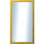 DANTIK LEDVINKA 50x90 cm žlutá 1439 – Hledejceny.cz