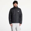 Pánská sportovní bunda The North Face Gosei Puffer Jacket TNF Black