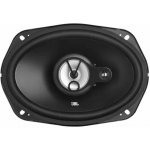 JBL Stage1 9631 | Zboží Auto