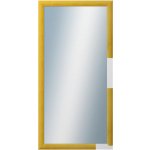 DANTIK LEDVINKA 50 x 100 cm žlutá 1439 – Hledejceny.cz