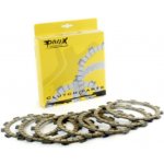 Prox YAMAHA YZ 125 | Zboží Auto