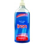 Iron čistič oken a rámů 750 ml – Zboží Dáma