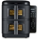 Severin FR 2468 – Zbozi.Blesk.cz