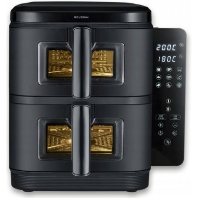 Severin FR 2468 – Zbozi.Blesk.cz