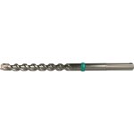 Heller 22383 6 – Hledejceny.cz