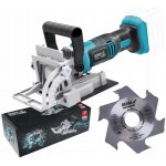 DEDRA DED6916 – Sleviste.cz