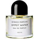 Byredo Gypsy Water parfémovaná voda unisex 100 ml