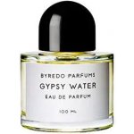 Byredo Gypsy Water parfémovaná voda unisex 100 ml – Hledejceny.cz