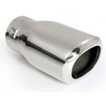 Lampa Italy TS-10 | Zboží Auto