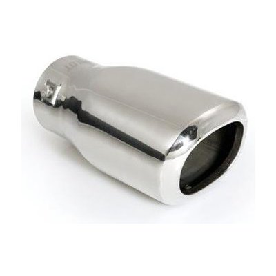 Lampa Italy TS-10 | Zboží Auto