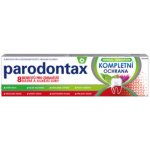 Parodontax Herbal Sensation s fluoridem 75 ml – Zboží Dáma