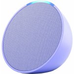 Amazon Echo Pop – Zboží Živě