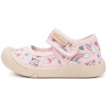 D.D.step C100-61436 růžové s jednorožci – Zbozi.Blesk.cz