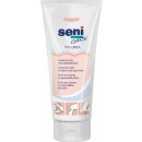 Seni Care Urea pečující ochranný krém 100 ml